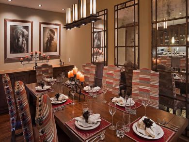 Steamboat Springs Condo 896499
